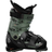 Atomic Hawx Magna 110 GW - Black/Army Green/Orange