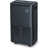 Beurer LE 250 Dehumidifier