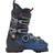 K2 Recon 110 BOA Alpinpjäxor