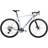 Trek Checkpoint ALR 5 - Plasma Grey Pearl