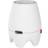 Boneco Boneco Rocket E200 Luftfuktare
