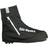 LillSport Boot Cover Thermo Black 38-39