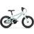 Ridgeback Dimension 14 Inch - Bingham Blue Kids Bike