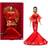 Barbie Signature Lunar New Year JBJ11