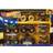 Hot Wheels Monster Trucks Trophy Champions Multipack