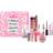 Essence Current Mood Feeling Cute Look Set
