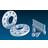 H&R Track Widening 55573-20 5 112 20 SEAT Leon III