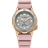 Citizen Eco-Drive (EO2023-00A)