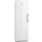 Miele FNS 4782 DN Fryseskab Hvid