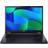 Acer TravelMate P4 TMP414-42-TCO-R6KG (NX.BD0EG.001)