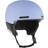 Oakley Mod1 Helmet
