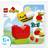 LEGO Duplo My First Min 30686