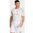 adidas Men's Tigres Third Jersey 2025
