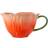 Byon Poppy Tekopp 40cl