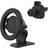 Scosche MagicMount MagSafe Car Mount