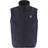 Stone Island Softshellvest - Navy (8016G0127-V0020)