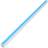 vidaXL Cable Trunking Wire Cover 30 pcs