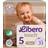 Libero Touch Size 5 9-14kg 33pcs