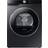 Samsung DV90T6240LB Sort