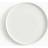 H&M - Dinner Plate 26cm