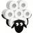 Temu Sheep (VL152189)