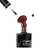 Mylee Spotlight Gel Polish All That Jazz - 10ml