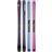 Faction Studio 0 Skis