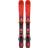 Atomic Redster J2 70-90+C5 GW - Red