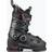 Tecnica Mach Boa HV 110 GW Ski Pjäxor 26.5
