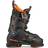 Tecnica Mach1 LV 120 TD GW Skischuhe