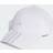 adidas Originals Kasket - Hvid