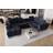 Komfortmøbler Asper Max II Relax Hjørnesofa - Højre Terra 76 Sofa 350cm