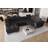 Komfortmøbler Asper Max II Relax Hjørnesofa - Højre Gemma 90 Sofa 350cm