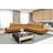 Komfortmøbler Empire Max Hjørnesofa - Terra 48 Sofa 300cm