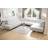 Komfortmøbler Empire Max I Hjørnesofa - Venstre MT920 Sofa 350cm