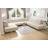 Komfortmøbler Empire Max I Hjørnesofa - Højre Austin 01 Sofa 350cm