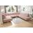 Komfortmøbler Empire Max I Hjørnesofa - Højre Gemma 61 Sofa 350cm