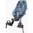 Urban Iki Childs Front Seat Fuji Blue Bincho Black
