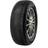Minerva Frostrack HP 145/60 R13 66T