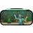 PDP Nintendo Switch Travel Case Minecraft Forest Battle