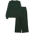 Soyaconcept SC Banu Set - Dk Pine
