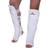 Budo & Fitness Leg Protection Knock Down