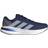 adidas Galaxy 7 Running Shoes - SS25 - Dark Blue