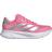 adidas Duramo SL 2 Running Shoes - Pink