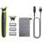 Philips OneBlade 360 QP2724/31