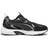 Puma Milenio Tech Suede M - Black/Aged Silver/Cool Dark Grey