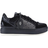 Kurt Geiger Southbank Tag W - Black