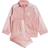 adidas Adicolor Firebird Track Suit - Semi Pink Spark
