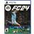 EA Sports FC 24 (PS5)