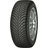 Yokohama BluEarth-4S AW21 265/40 R22 106W XL